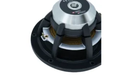 SB Acoustics Satori MR13P-8, 5 tums bas/mellanregister