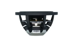 SB Acoustics Satori MR13P-8, 5 tums bas/mellanregister