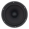 SB Acoustics Satori MR16P-8, 6.5 tums bas/mellanregister