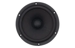 SB Acoustics Satori MR16P-8, 6.5 tums bas/mellanregister