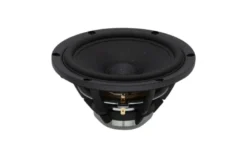 SB Acoustics Satori MR16P-8, 6.5 tums bas/mellanregister