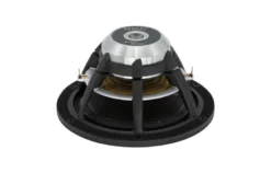 SB Acoustics Satori MR16P-8, 6.5 tums bas/mellanregister