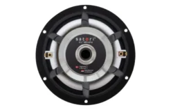 SB Acoustics Satori MR16P-8, 6.5 tums bas/mellanregister