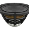 SB Acoustics Satori MR16TX-8, 6.5 tums bas/mellanregister