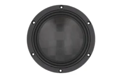 SB Acoustics Satori MR16TX-8, 6.5 tums bas/mellanregister