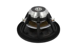 SB Acoustics Satori MR16TX-8, 6.5 tums bas/mellanregister