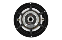 SB Acoustics Satori MR16TX-8, 6.5 tums bas/mellanregister