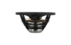 SB Acoustics Satori MR16TX-8, 6.5 tums bas/mellanregister