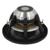 SB Acoustics Satori MR13TX-4, 5 tums bas/mellanregister