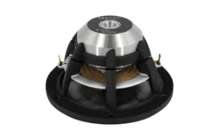 SB Acoustics Satori MR13TX-4, 5 tums bas/mellanregister