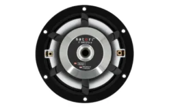 SB Acoustics Satori MR13TX-4, 5 tums bas/mellanregister