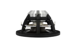 SB Acoustics Satori MR13TX-4, 5 tums bas/mellanregister