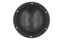 SB Acoustics Satori MR13TX-4, 5 tums bas/mellanregister