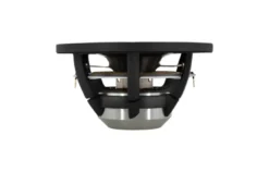SB Acoustics Satori MR13TX-4, 5 tums bas/mellanregister