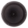 SB Acoustics Satori MT19CP-8, 7.5 tums koaxialhögtalare