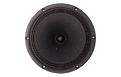 SB Acoustics Satori MT19CP-8, 7.5 tums koaxialhögtalare