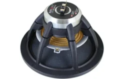 SB Acoustics Satori MT19CP-8, 7.5 tums koaxialhögtalare