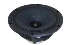 SB Acoustics Satori MT19CP-8, 7.5 tums koaxialhögtalare
