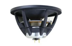 SB Acoustics Satori MT19CP-8, 7.5 tums koaxialhögtalare