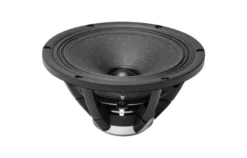 SB Acoustics Satori MT19CP-8, 7.5 tums koaxialhögtalare