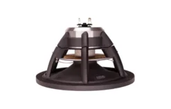 SB Acoustics Satori MT19CP-8, 7.5 tums koaxialhögtalare