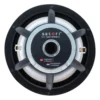 SB Acoustics Satori MW19PNW-4, 7.5 tums bas/mellanregister
