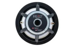 SB Acoustics Satori MW19PNW-4, 7.5 tums bas/mellanregister