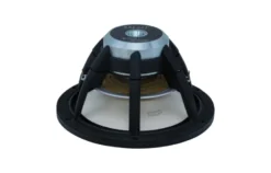 SB Acoustics Satori MW19PNW-4, 7.5 tums bas/mellanregister