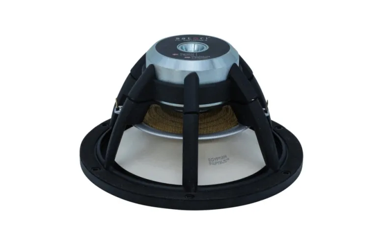 SB Acoustics Satori MW19PNW-4, 7.5 tums bas/mellanregister