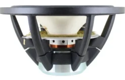 SB Acoustics Satori MW19PNW-4, 7.5 tums bas/mellanregister