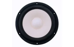 SB Acoustics Satori MW19PNW-4, 7.5 tums bas/mellanregister