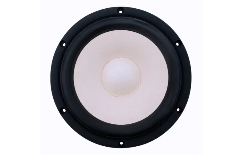 SB Acoustics Satori MW19PNW-4, 7.5 tums bas/mellanregister