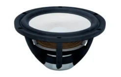 SB Acoustics Satori MW19PNW-4, 7.5 tums bas/mellanregister