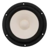 SB Acoustics Satori MW16PNW-8, 6 tums bas/mellanregister