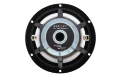 SB Acoustics Satori MW16PNW-8, 6 tums bas/mellanregister