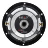 SB Acoustics Satori MW13PNW-4, 5 tums bas/mellanregister