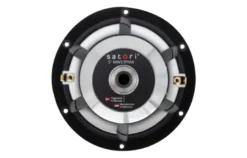 SB Acoustics Satori MW13PNW-4, 5 tums bas/mellanregister