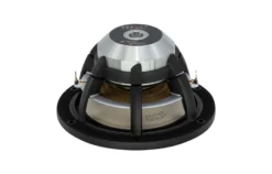 SB Acoustics Satori MW13PNW-4, 5 tums bas/mellanregister