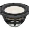 SB Acoustics Satori MW13PNW-8, 5 tums bas/mellanregister