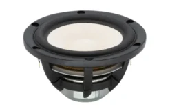 SB Acoustics Satori MW13PNW-8, 5 tums bas/mellanregister