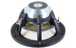 SB Acoustics Satori MW13PNW-8, 5 tums bas/mellanregister