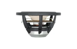 SB Acoustics Satori MW13PNW-8, 5 tums bas/mellanregister