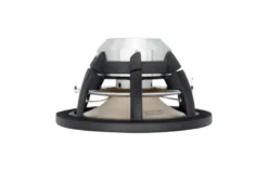 SB Acoustics Satori MW13PNW-8, 5 tums bas/mellanregister