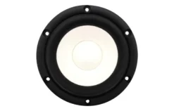SB Acoustics Satori MW13PNW-8, 5 tums bas/mellanregister