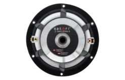 SB Acoustics Satori MW13PNW-8, 5 tums bas/mellanregister