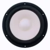 SB Acoustics Satori MW19PNW-8, 7.5 tums bas/mellanregister