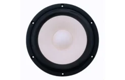 SB Acoustics Satori MW19PNW-8, 7.5 tums bas/mellanregister