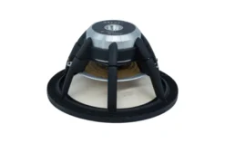 SB Acoustics Satori MW19PNW-8, 7.5 tums bas/mellanregister