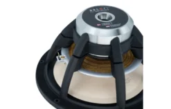 SB Acoustics Satori MW19PNW-8, 7.5 tums bas/mellanregister