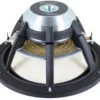 SB Acoustics Satori MW16PNW-4, 6 tums bas/mellanregister
